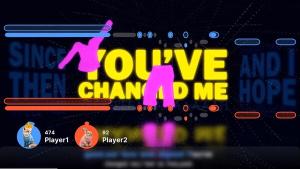 SingFever - Your Sing Game Cover