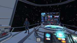 Through the Nest Cover