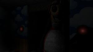 Silly's Gameshow Cover