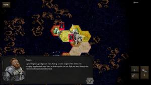 Lords of the Void Cover