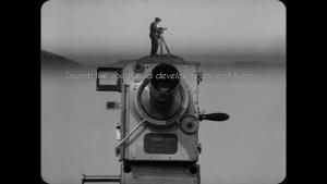 Kino Cover