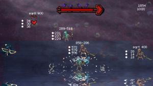 Your Shots Count Cover