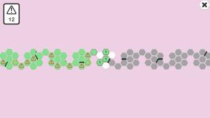 hexceed - Alphard Pack Cover