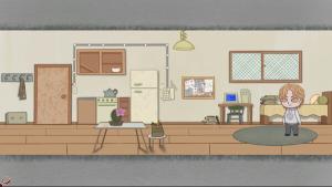 Pretty Dreadful: Heritage Cover