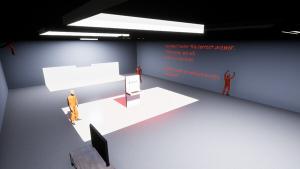 Diagnosis: No Answer Cover