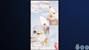 TileUp Cover