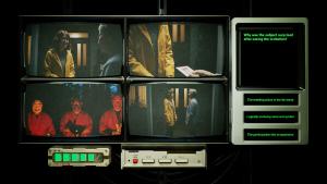 8-Second Records Cover