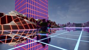 Sad Virus Shitcoin Cover