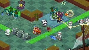 Operation Octo Cover