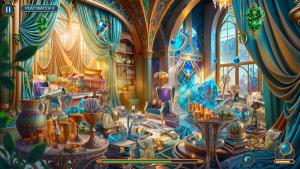 Hidden Portals: Eternal Balance DLC Cover
