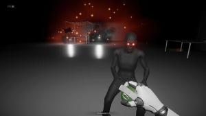 Cry from the Abyss Cover