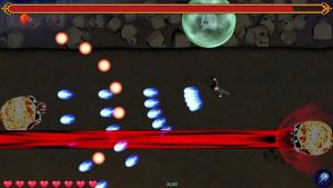 The Elomont Raider Cover