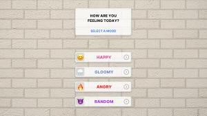 Beyond Your Wall Cover