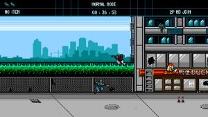 Zombies Attack Cover