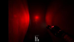 Sagittarius: The Lost and Cursed Cover