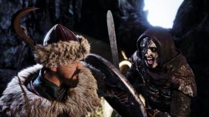 Ertugrul of Ulukayin Cover