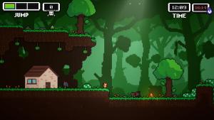 Arthur Loves Watermelon Cover