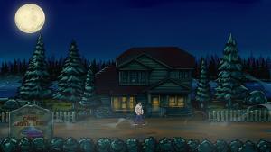 VanillaBeast: Mystery Kink Cover