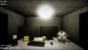 Frob: The Incident Cover