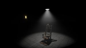 Italian Brainrot: In Prison Cover