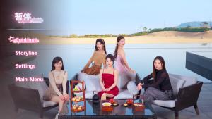 The Heart of Influencer Cover