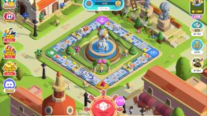 Pirate Go: Bravo Cover