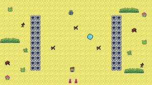 Extraordinary Ball Cover