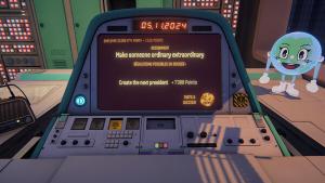 A Better World Cover