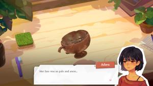 Undusted: Letters from the Past Cover