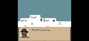 Curse of the Ethereal Dragon Cover