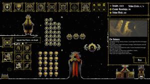 Cult of the Yellow King Cover