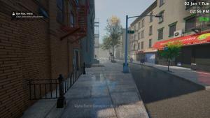 Digital Market Simulator Cover