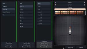 Keep Them Sleeping Cover
