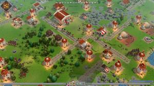Plebs Cover