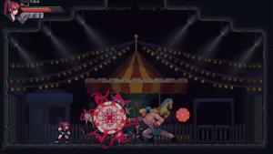 The Battle Of Evil Cover