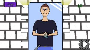 The Joy of Hand Washing Cover