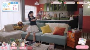 Pact Between Us Cover