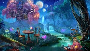 Reflections of Life: Sleep's Embrace Collector's Edition Cover