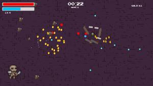 Boredom Survivors Cover