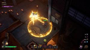 Raiders of Blackveil Cover