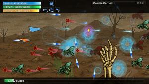 All Systems Operational Cover