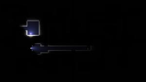 Light and Sneak（轻灯慢步） Cover