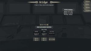 Tales In Text: Multiplayer Immersive Adventures Cover