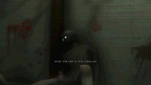 H.A.D.E.S Zero Cover