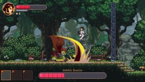 Awita: Journey of Hope Cover