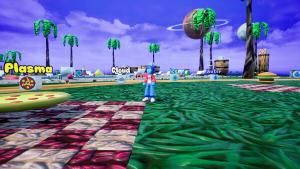 Droplet: States of Matter Cover