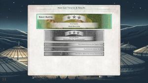 League Of Tacticians: Path of Tarkan Cover