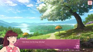 Fetch Re;Quest Cover