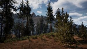 Alchemy of the Earth Cover