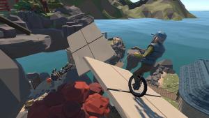 Keep the Balance Cover